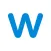 Wreely - Community Platform
