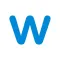 Wreely - Community Platform