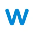 Wreely - Community Platform Wreely - Community Platform