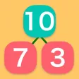 Make 10 Strategy