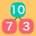 Make 10 Strategy