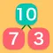 Make 10 Strategy