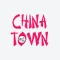China Town Malta
