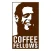 Coffee Fellows Malta