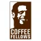 Coffee Fellows Malta