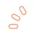 CeleryHQ