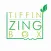 Zing by Tiffin Box