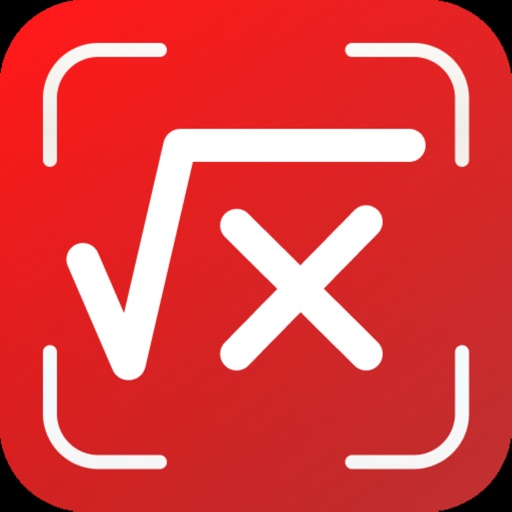 Picture Math: AI Solver Picture Math: AI Solver