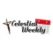 Celestial Weekly