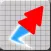 Angle Rush X