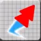 Angle Rush X