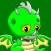 MyDragonX: Fly