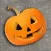 Pumpkin Escape X