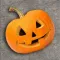 Pumpkin Escape X