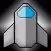 Speed ChaosX