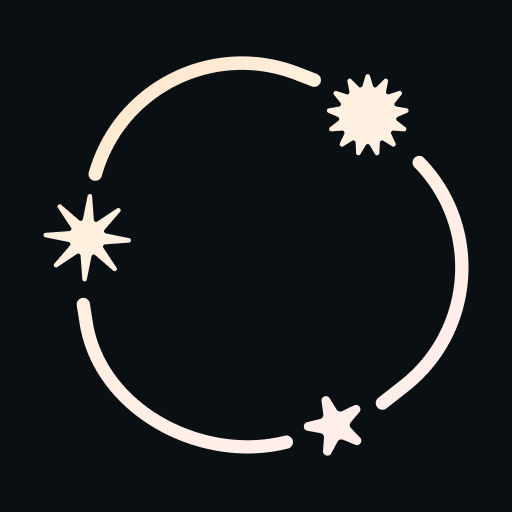 Stellium