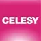 CELESY　～Celeb Secret～