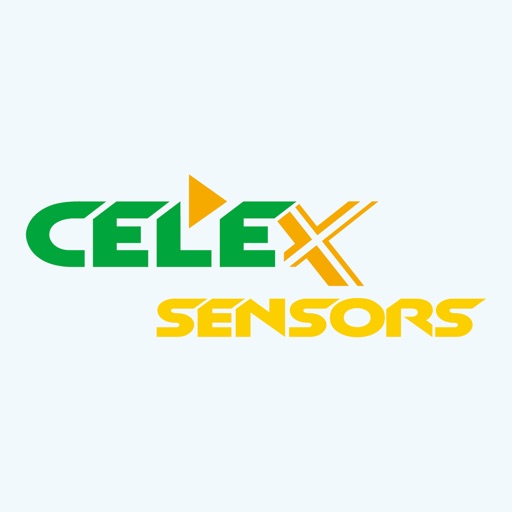 Sensor Setting Tool Sensor Setting Tool