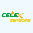 Sensor Setting Tool