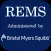 REMS Companion App