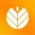 The Celiac App