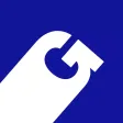 GarentaPRO