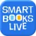 Futurebooks 3D