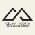 Celina Acosta Real Estate