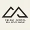 Celina Acosta Real Estate