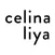 celina liya