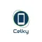 celky.com
