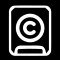 Cell C HomeView