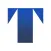 Twiddy & Company OBX Rentals