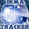 Irma Tracker