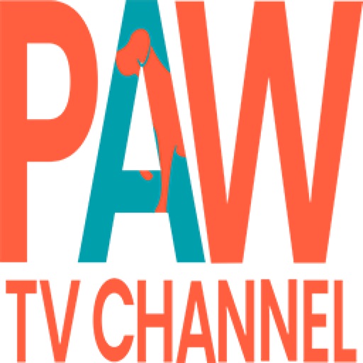PAW TV PAW TV