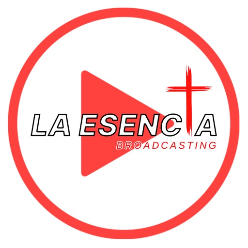 La Esencia de tu Palabra