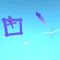 Slingshot Protector