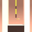 Bounce Walls
