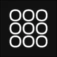 CELLBOX - LIVE CELL SHIPPER