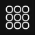CELLBOX - LIVE CELL SHIPPER