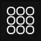 CELLBOX 2.0-LIVE CELL SHIPPER