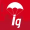 Insured Gadgets