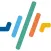 myCellcom App
