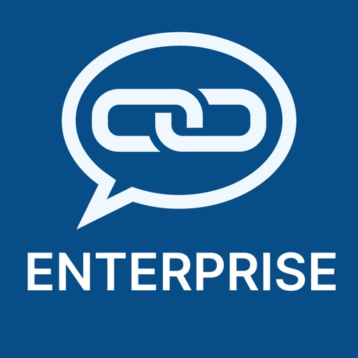 Cellcrypt Enterprise Cellcrypt Enterprise