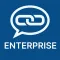 Cellcrypt Enterprise