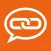 Cellcrypt Federal