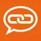 Cellcrypt Federal