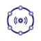 CellDe Omni