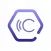 CellDe Online-Pro 3.0