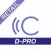 celldeRetailD Pro